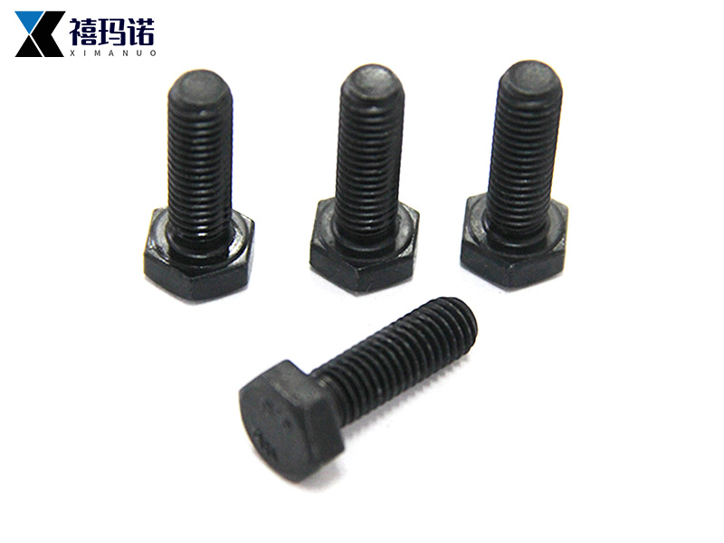 外六角螺丝.jpg