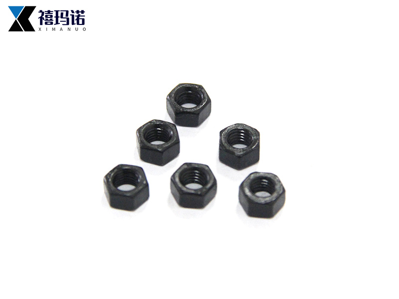 六角螺母.jpg