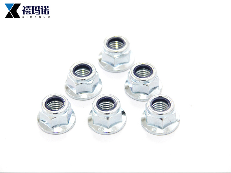 尼龙六角法兰锁紧螺母.jpg