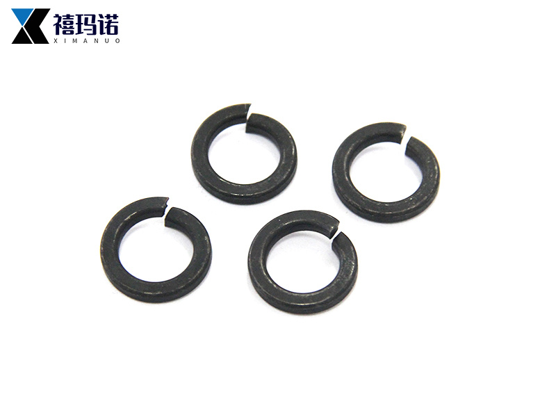 弹簧垫圈.jpg