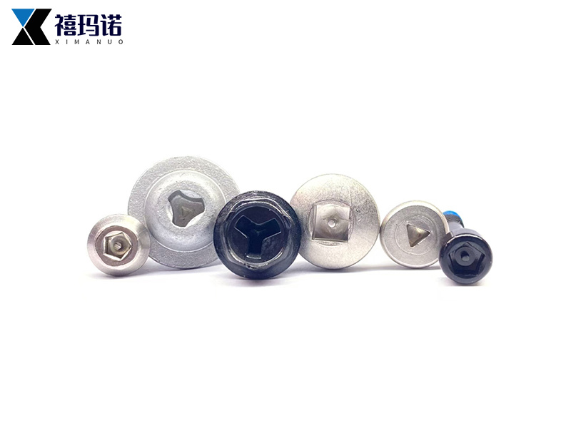 防盗螺丝 (3).jpg