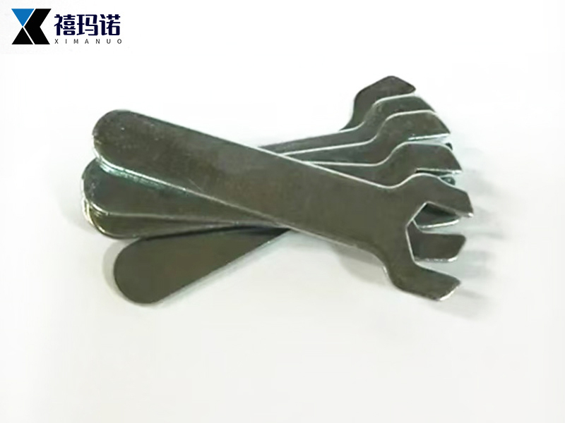 冲压件 (14).jpg