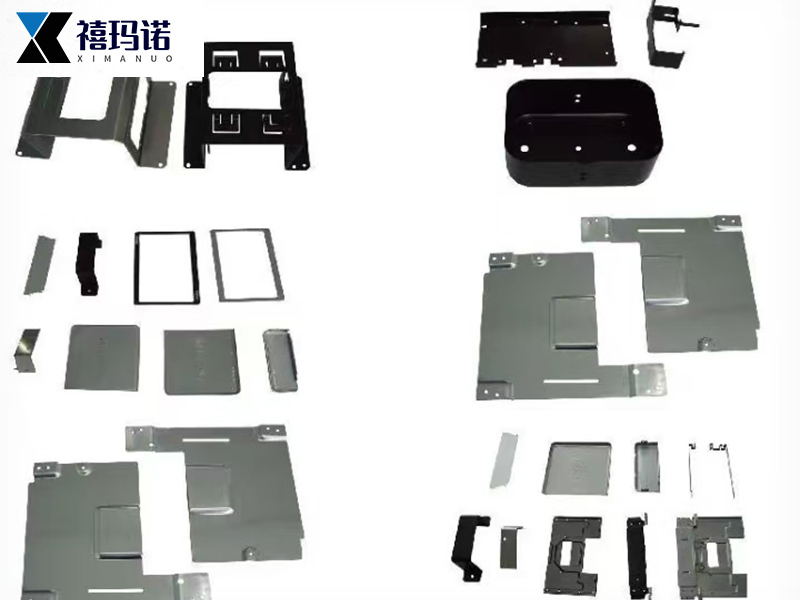 冲压件 (16).jpg