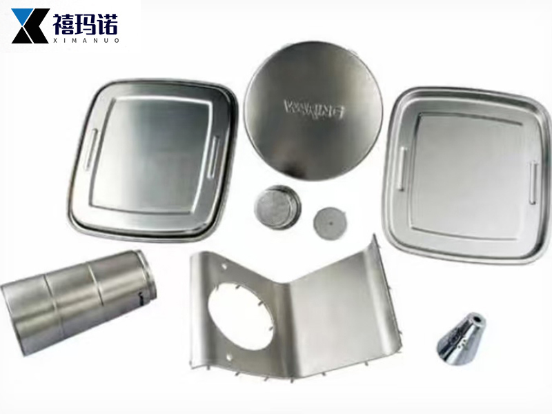 冲压件 (20).jpg